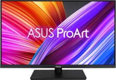 ASUS PA328QV - LED monitor 32" (90LM00X0-B02370)