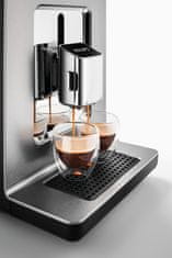 Krups EA894T10 automatický kávovar Evidence Plus