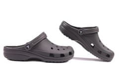 Crocs Clog Sandals Classic 10001 0DA 46-47 EUR