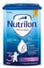 Nutrilon 3 Prosyneo™ H.A. - Hydrolysed Advance batolecí mléko od ukončeného 12. měsíce 800 g