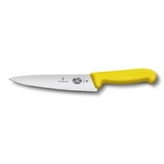 Victorinox Nůž kuchyňský 19cm