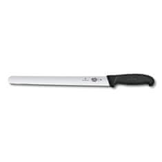 Victorinox Nůž kuchyňský 30cm Fibrox