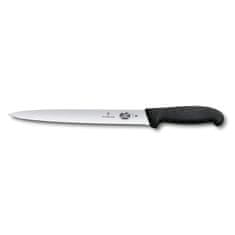 Victorinox Nůž kuchyňský 25cm plast