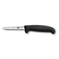 Victorinox Nůž kuchyňský na drůběž,plast