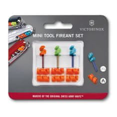 Victorinox Křesadlo Mini Tool FireAnt Set