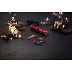 Victorinox Křesadlo Mini Tool FireAnt Set