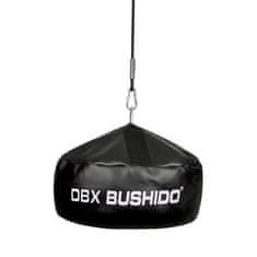 DBX BUSHIDO kotva pro boxovací pytel AB-1B