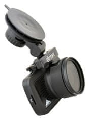 Eltrinex Kamera do auta Eltrinex LS500 GPS