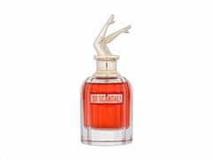 Jean Paul Gaultier 80ml so scandal!, parfémovaná voda