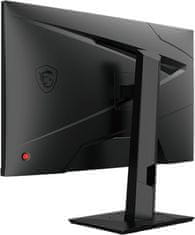 MSI Gaming G274QPX - LED monitor 27"