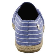 Nautica Dámské sandále Idelle Slip-On Shoes 39