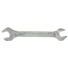Sparta Plochý klíč 12x13 mm