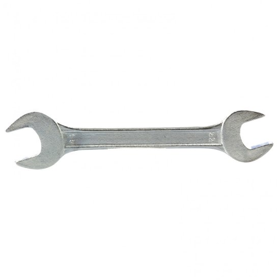 Sparta Plochý klíč 22x24 mm
