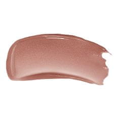 Givenchy Tekutý balzám na rty Rose Perfecto Liquid (Lip Balm) 6 ml (Odstín 110 Milky Nude Makeup)
