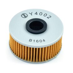 MIW Olejový filtr Y4002 (alt. HF144)