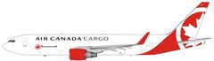 PHOENIX B767-333ER(BDSF)(WL), Air Canada Cargo, Kanada, 1/400
