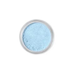 Fractal Colors Jedlá prachová barva Fractal - Sky Blue, Égszínkék (4 g)