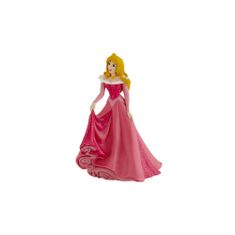 Caketools Dekorační figurka - Disney Figure Princess - Šípková Růženka