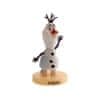 Dekora DeKora Dekorační figurka - Disney Figure - Frozen II. - Olaf