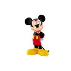 Dekora ční figurka - Mickey Mouse II.