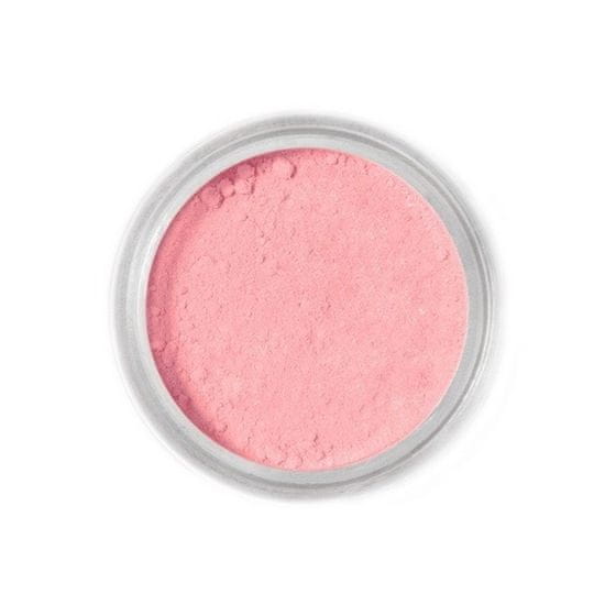 Fractal Colors Dekorativní prachová barva Fractal - Cherry Blossom (4 g)