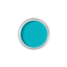 Fractal Colors Jedlá prachová barva Fractal - Lagoon Blue, Lagúnakék (1,7 g)