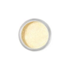 Fractal Colors Jedlá prachová barva Fractal - Cream (4 g)
