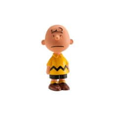 Dekora ční figurka - Snoopy - Charlie Brown