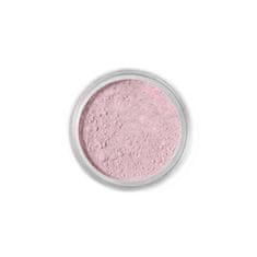 Fractal Colors Jedlá prachová barva Fractal -Lavender (3,5 g)
