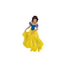 Caketools Dekorační figurka - Disney Figure Princess - Sněhurka