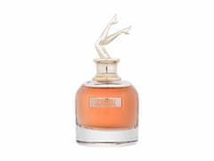 Jean Paul Gaultier 80ml scandal, parfémovaná voda
