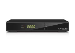 AB CryptoBox 700HD HDMI kabel zdarma