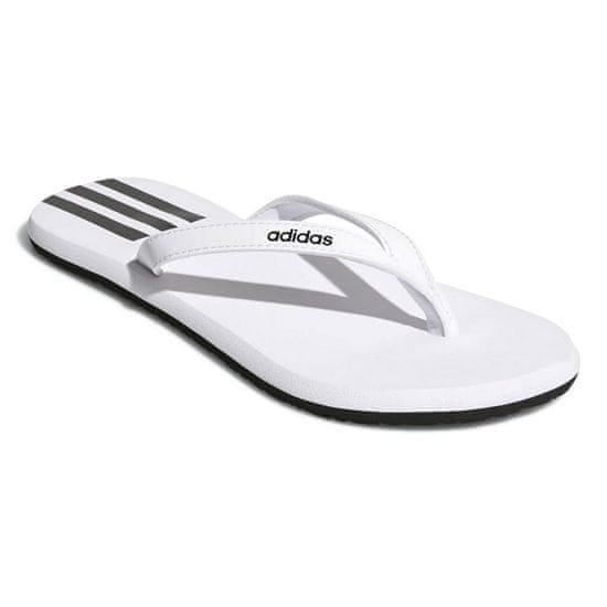 Adidas Žabky bílé Eezay Flip Flop