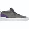 Emerica boty EMERICA Pillar GREY/PURPLE 42