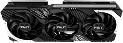 PALiT GeForce RTX 4070 Ti Super GamingPro OC, 16GB GDDR6X