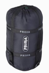 Prima Kompresní obal na spacák velikosti Prima Annapurna / Bike