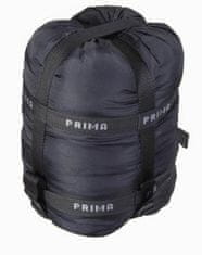 Prima Kompresní obal na spacák velikosti Prima Annapurna / Bike