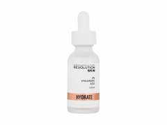 Revolution Skincare 30ml hydrate 2% hyaluronic acid serum