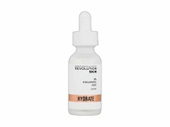 Revolution Skincare 30ml hydrate 2% hyaluronic acid serum