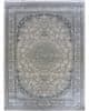 Berfin Dywany Kusový koberec Creante 19084 Grey 160x230