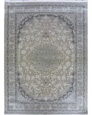 Berfin Dywany Kusový koberec Creante 19084 Grey 160x230