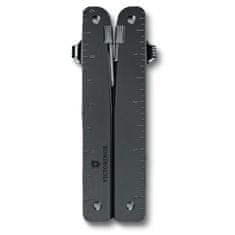 Victorinox Nástroj Swiss Tool MXBS, black, nylon pouch