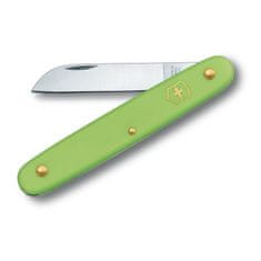 Victorinox Kapesní nůž zahrad.green