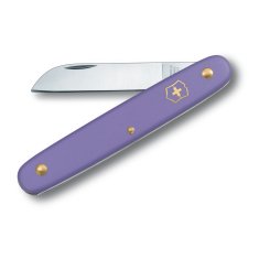 Victorinox Kapesní nůž zahrad.fialový