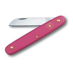 Victorinox Kapesní nůž Floral knife