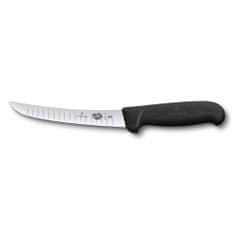 Victorinox Nůž Boning knife