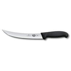 Victorinox Nůž kuchyňský 20cm plast