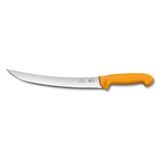 Victorinox Nůž Butcher s knife