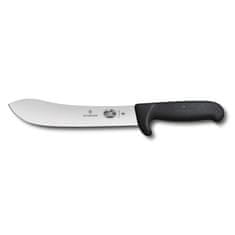 Victorinox Nůž Safety Nose butcher s knife