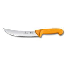 Victorinox Nůž Cimeter Steak knife